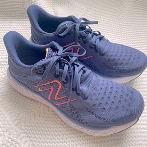 New Balance Women’s Fresh Foam X